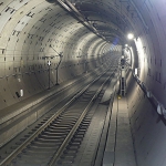 Tunnel623 (1).jpg