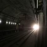 Tunnel623 (2).jpg