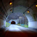 Tunnel623 (4).jpg